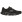 Skechers Glide-Step Vortex - Avalin